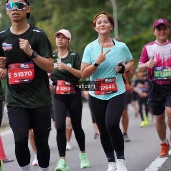 Runner Photo 3754286