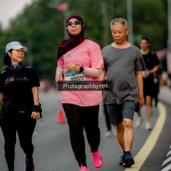 Runner Photo 3754288