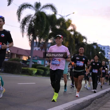 Runner Photo 3754289