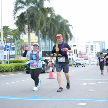 Runner Photo 3754290
