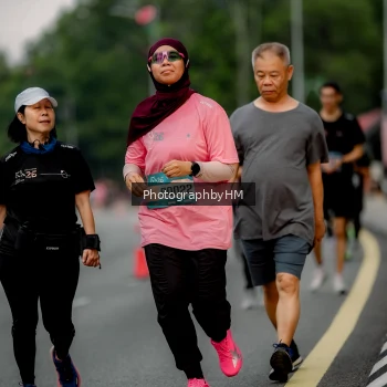 Runner Photo 3754291