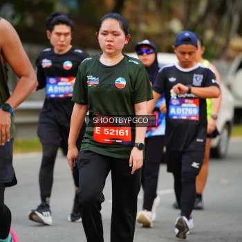 Runner Photo 3754294