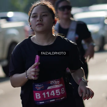 Runner Photo 3754301