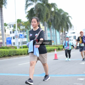 Runner Photo 3754308