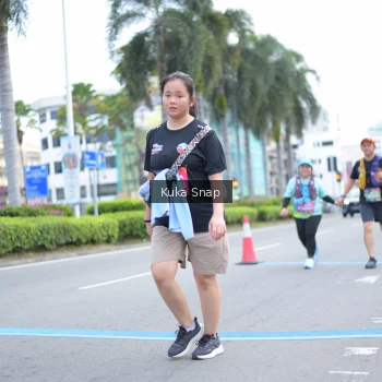 Runner Photo 3754311