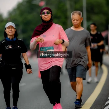 Runner Photo 3754312
