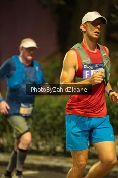 Runner Photo 3754313