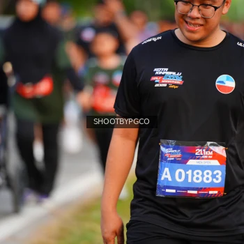 Runner Photo 3754314