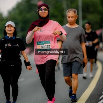 Runner Photo 3754315