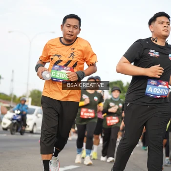 Runner Photo 3754319