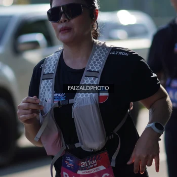 Runner Photo 3754320