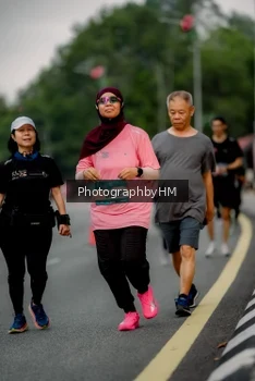 Runner Photo 3754322