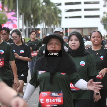 Runner Photo 3754323