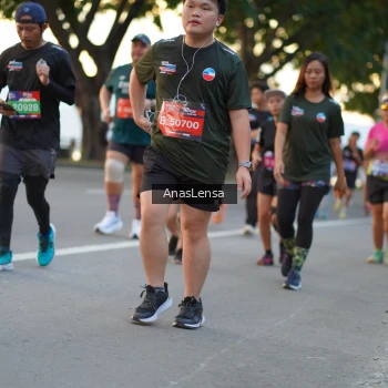 Runner Photo 3754326