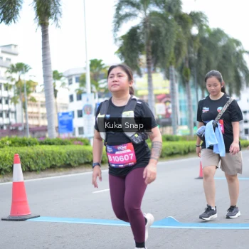 Runner Photo 3754327