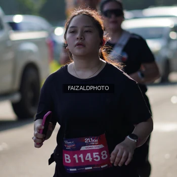 Runner Photo 3754328