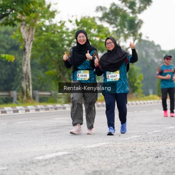 Runner Photo 3754329