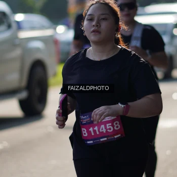 Runner Photo 3754330
