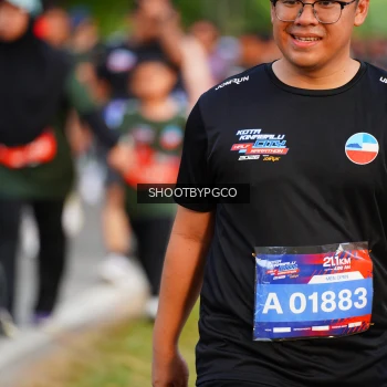 Runner Photo 3754331