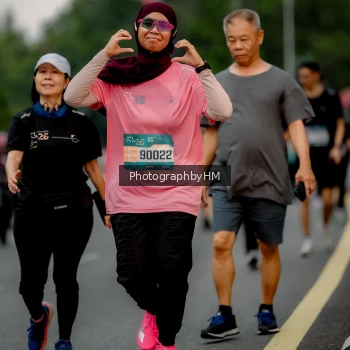 Runner Photo 3754333