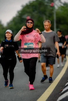 Runner Photo 3754337