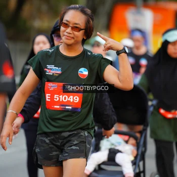 Runner Photo 3754339