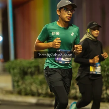 Runner Photo 3754343