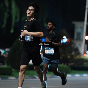 Runner Photo 3754346