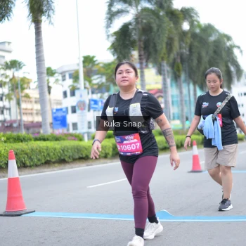 Runner Photo 3754348