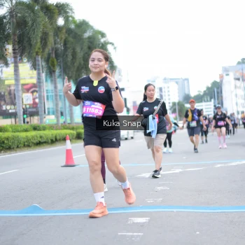 Runner Photo 3754349