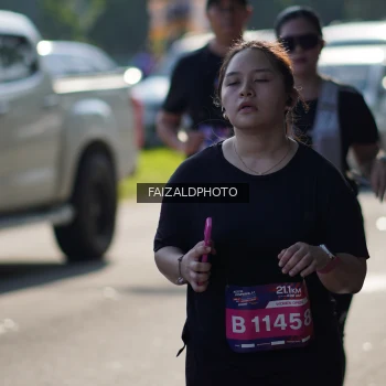 Runner Photo 3754352