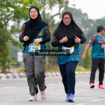 Runner Photo 3754353