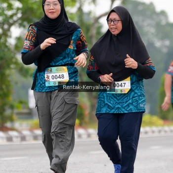 Runner Photo 3754354