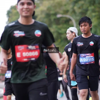 Runner Photo 3754355