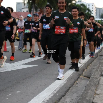 Runner Photo 3754356