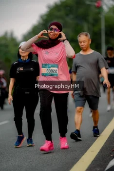 Runner Photo 3754358