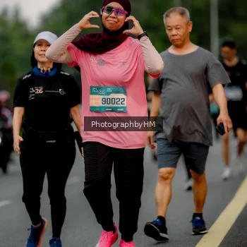 Runner Photo 3754359