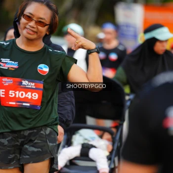Runner Photo 3754360
