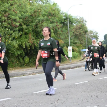 Runner Photo 3754361