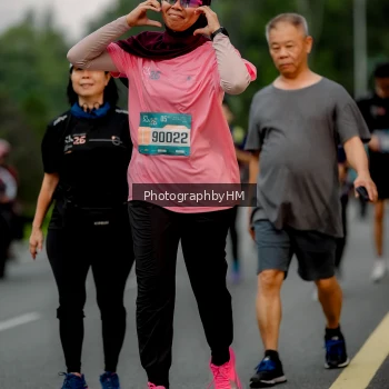 Runner Photo 3754365