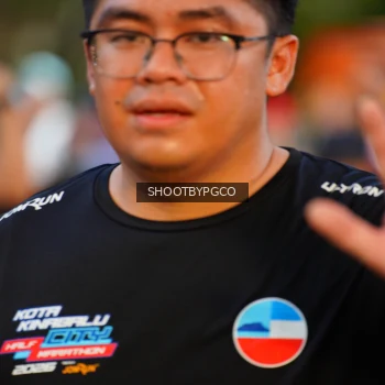 Runner Photo 3754367