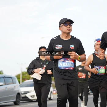 Runner Photo 3754368
