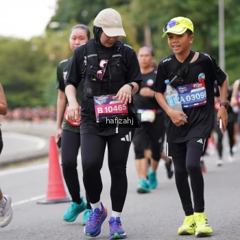 Runner Photo 3754371