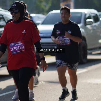 Runner Photo 3754372