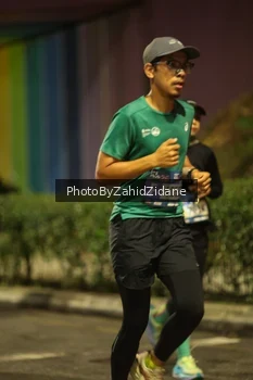 Runner Photo 3754373