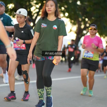 Runner Photo 3754375