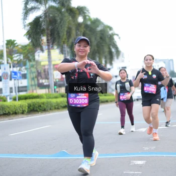 Runner Photo 3754377