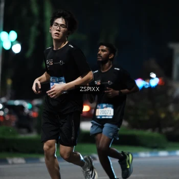 Runner Photo 3754379