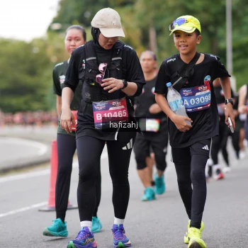 Runner Photo 3754381