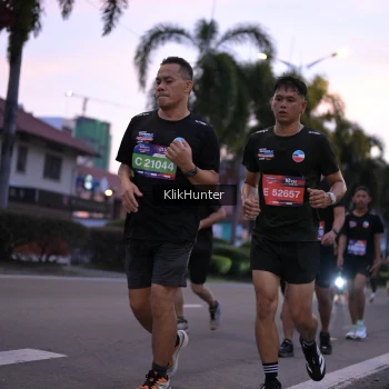 Runner Photo 3754383